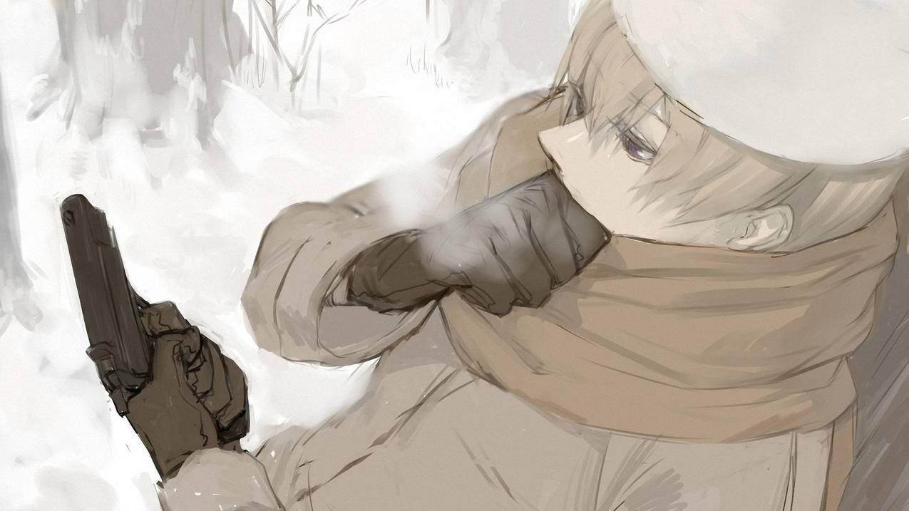 hero-image